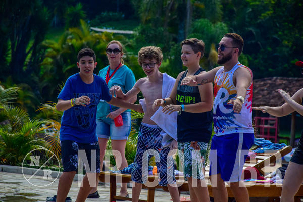 Buy your photos of the eventNR Fun - Resort Sto A. do Pinhal 02 a 06/11/19 on Fotop