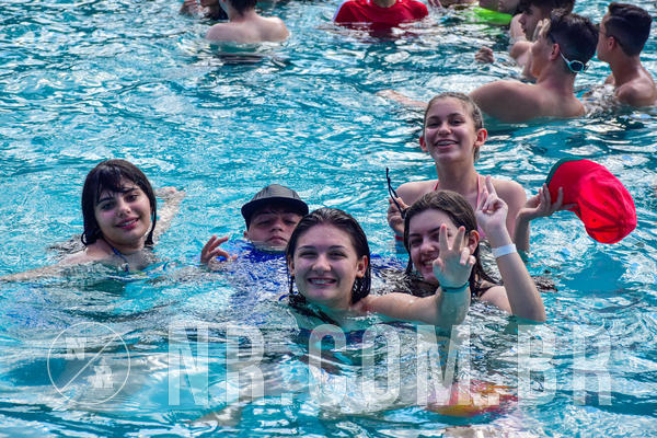 Buy your photos of the eventNR Fun - Resort Sto A. do Pinhal 02 a 06/11/19 on Fotop