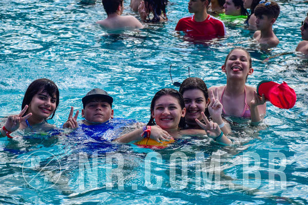 Buy your photos of the eventNR Fun - Resort Sto A. do Pinhal 02 a 06/11/19 on Fotop