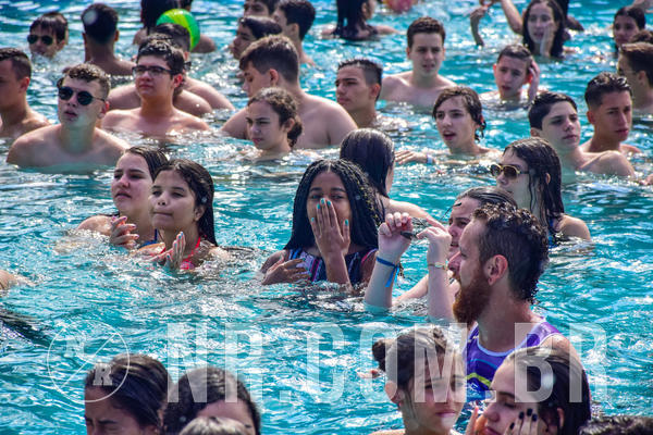 Buy your photos of the eventNR Fun - Resort Sto A. do Pinhal 02 a 06/11/19 on Fotop