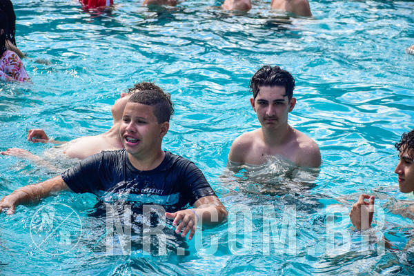 Buy your photos of the eventNR Fun - Resort Sto A. do Pinhal 02 a 06/11/19 on Fotop