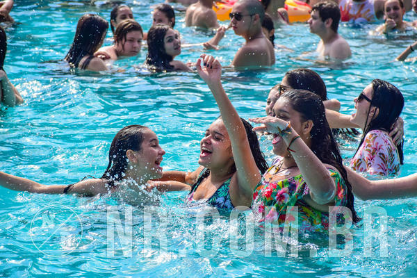 Buy your photos of the eventNR Fun - Resort Sto A. do Pinhal 02 a 06/11/19 on Fotop