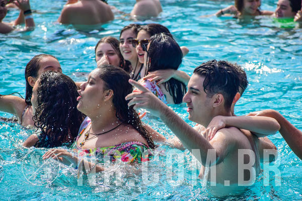 Buy your photos of the eventNR Fun - Resort Sto A. do Pinhal 02 a 06/11/19 on Fotop