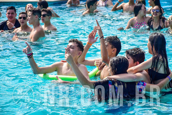 Buy your photos of the eventNR Fun - Resort Sto A. do Pinhal 02 a 06/11/19 on Fotop