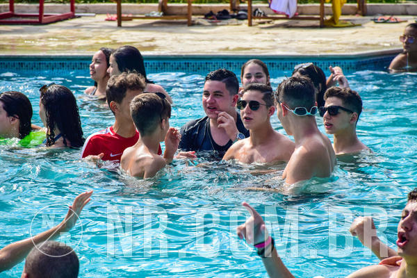 Buy your photos of the eventNR Fun - Resort Sto A. do Pinhal 02 a 06/11/19 on Fotop