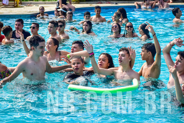 Buy your photos of the eventNR Fun - Resort Sto A. do Pinhal 02 a 06/11/19 on Fotop