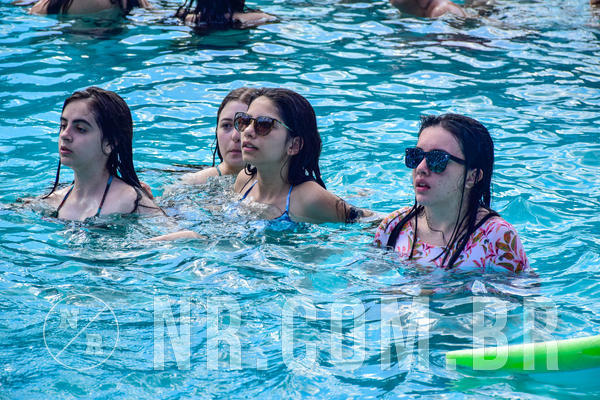 Buy your photos of the eventNR Fun - Resort Sto A. do Pinhal 02 a 06/11/19 on Fotop