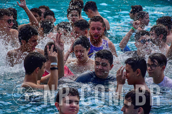 Buy your photos of the eventNR Fun - Resort Sto A. do Pinhal 02 a 06/11/19 on Fotop