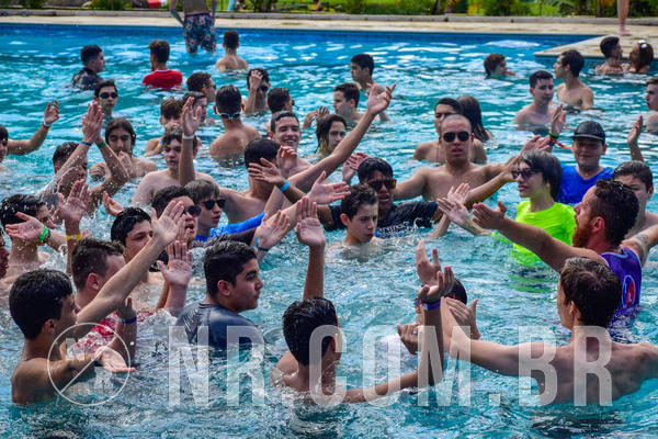 Buy your photos of the eventNR Fun - Resort Sto A. do Pinhal 02 a 06/11/19 on Fotop