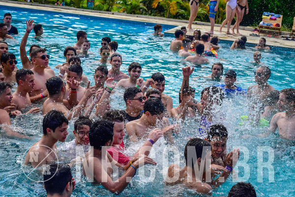 Buy your photos of the eventNR Fun - Resort Sto A. do Pinhal 02 a 06/11/19 on Fotop