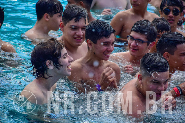Buy your photos of the eventNR Fun - Resort Sto A. do Pinhal 02 a 06/11/19 on Fotop