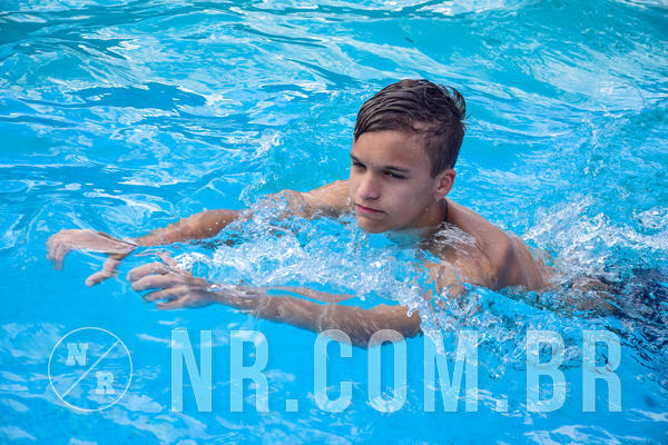 Buy your photos of the eventNR Fun - Resort Sto A. do Pinhal 02 a 06/11/19 on Fotop