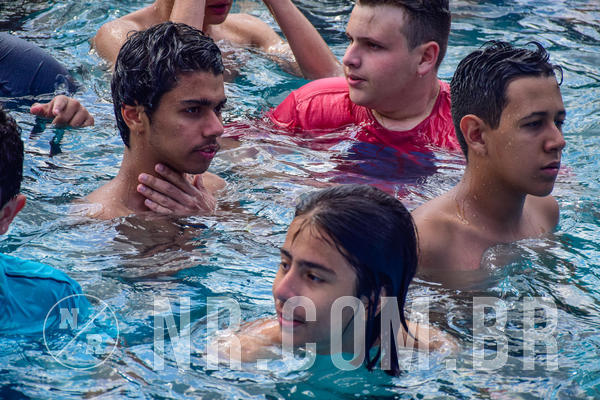 Buy your photos of the eventNR Fun - Resort Sto A. do Pinhal 02 a 06/11/19 on Fotop