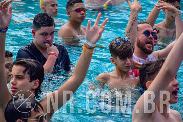 Buy your photos of the eventNR Fun - Resort Sto A. do Pinhal 02 a 06/11/19 on Fotop