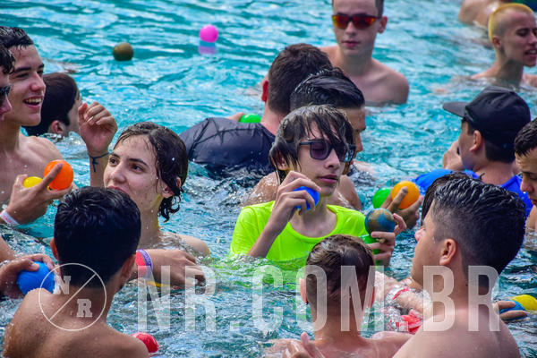 Buy your photos of the eventNR Fun - Resort Sto A. do Pinhal 02 a 06/11/19 on Fotop