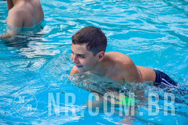 Buy your photos of the eventNR Fun - Resort Sto A. do Pinhal 02 a 06/11/19 on Fotop