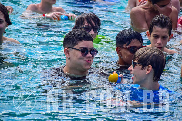 Buy your photos of the eventNR Fun - Resort Sto A. do Pinhal 02 a 06/11/19 on Fotop