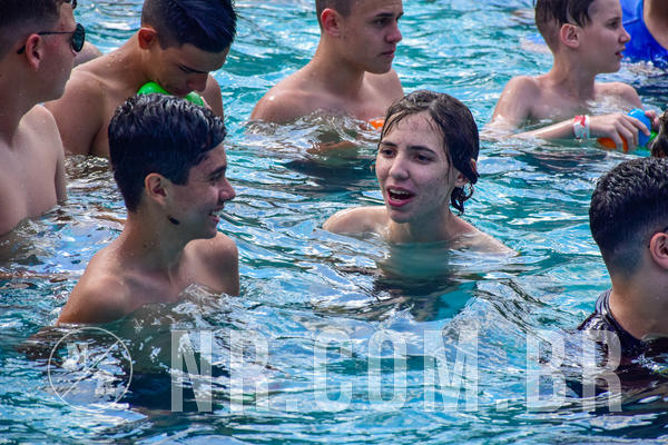 Buy your photos of the eventNR Fun - Resort Sto A. do Pinhal 02 a 06/11/19 on Fotop