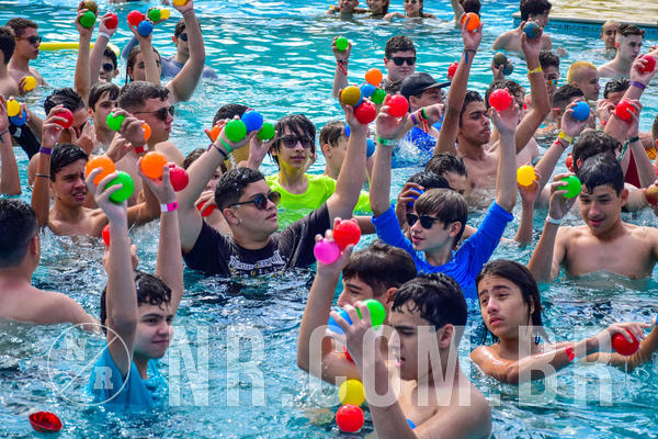 Buy your photos of the eventNR Fun - Resort Sto A. do Pinhal 02 a 06/11/19 on Fotop