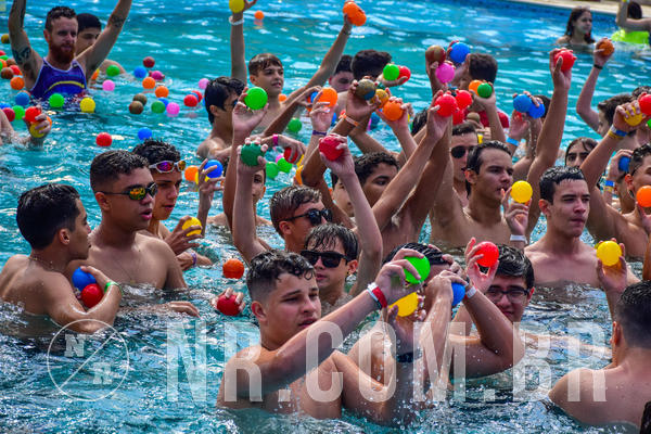 Buy your photos of the eventNR Fun - Resort Sto A. do Pinhal 02 a 06/11/19 on Fotop