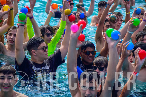 Buy your photos of the eventNR Fun - Resort Sto A. do Pinhal 02 a 06/11/19 on Fotop