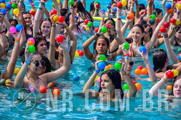 Buy your photos of the eventNR Fun - Resort Sto A. do Pinhal 02 a 06/11/19 on Fotop