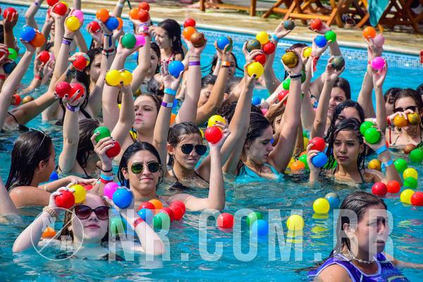 Buy your photos of the eventNR Fun - Resort Sto A. do Pinhal 02 a 06/11/19 on Fotop