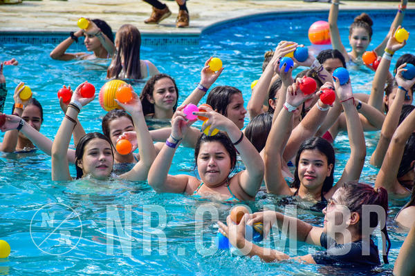 Buy your photos of the eventNR Fun - Resort Sto A. do Pinhal 02 a 06/11/19 on Fotop