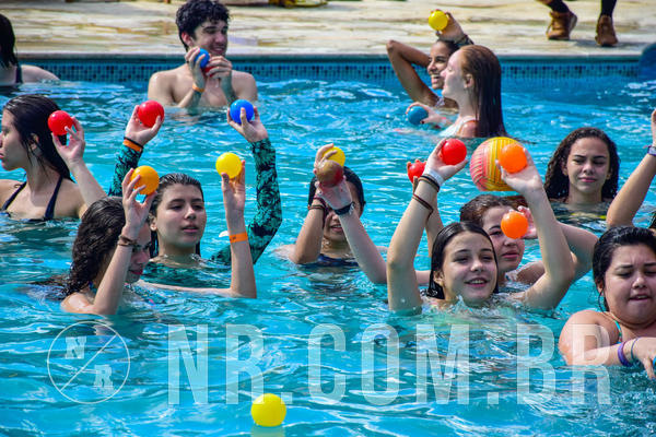 Buy your photos of the eventNR Fun - Resort Sto A. do Pinhal 02 a 06/11/19 on Fotop