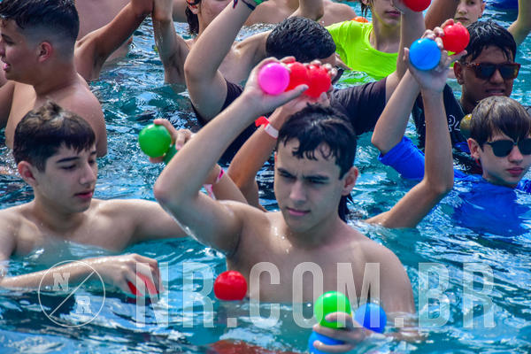 Buy your photos of the eventNR Fun - Resort Sto A. do Pinhal 02 a 06/11/19 on Fotop