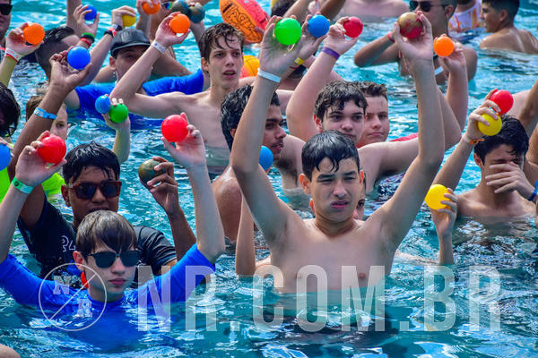 Buy your photos of the eventNR Fun - Resort Sto A. do Pinhal 02 a 06/11/19 on Fotop