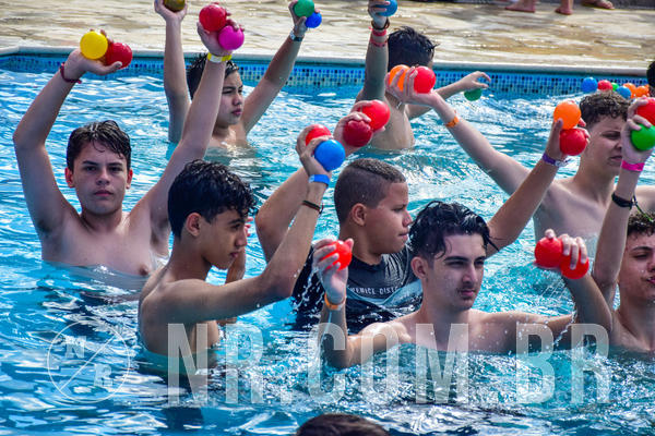 Buy your photos of the eventNR Fun - Resort Sto A. do Pinhal 02 a 06/11/19 on Fotop