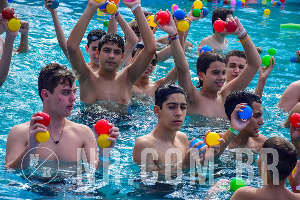 Buy your photos of the eventNR Fun - Resort Sto A. do Pinhal 02 a 06/11/19 on Fotop