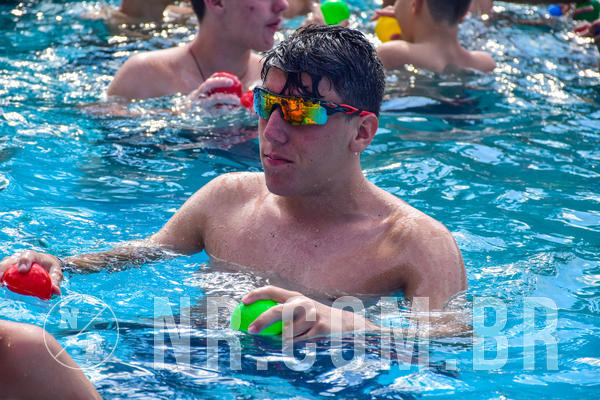 Buy your photos of the eventNR Fun - Resort Sto A. do Pinhal 02 a 06/11/19 on Fotop