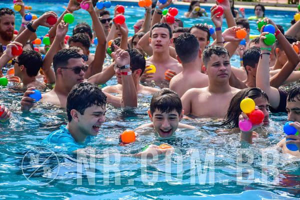 Buy your photos of the eventNR Fun - Resort Sto A. do Pinhal 02 a 06/11/19 on Fotop