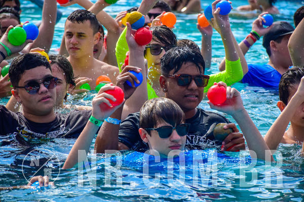 Buy your photos of the eventNR Fun - Resort Sto A. do Pinhal 02 a 06/11/19 on Fotop