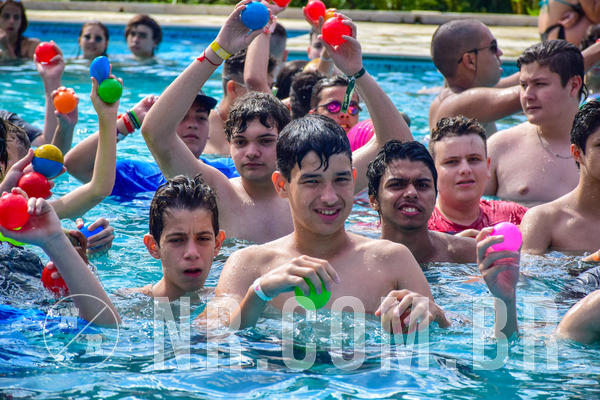 Buy your photos of the eventNR Fun - Resort Sto A. do Pinhal 02 a 06/11/19 on Fotop