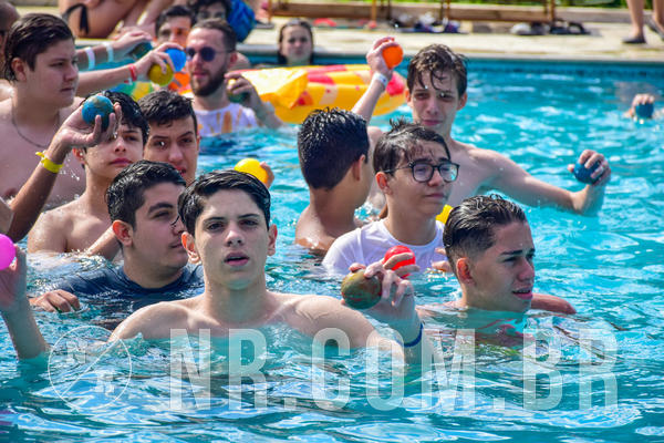 Buy your photos of the eventNR Fun - Resort Sto A. do Pinhal 02 a 06/11/19 on Fotop