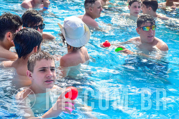 Buy your photos of the eventNR Fun - Resort Sto A. do Pinhal 02 a 06/11/19 on Fotop