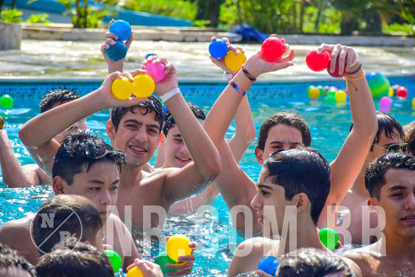 Buy your photos of the eventNR Fun - Resort Sto A. do Pinhal 02 a 06/11/19 on Fotop