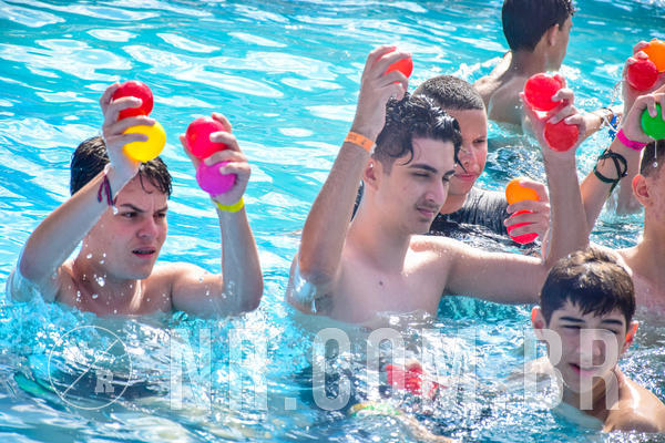 Buy your photos of the eventNR Fun - Resort Sto A. do Pinhal 02 a 06/11/19 on Fotop