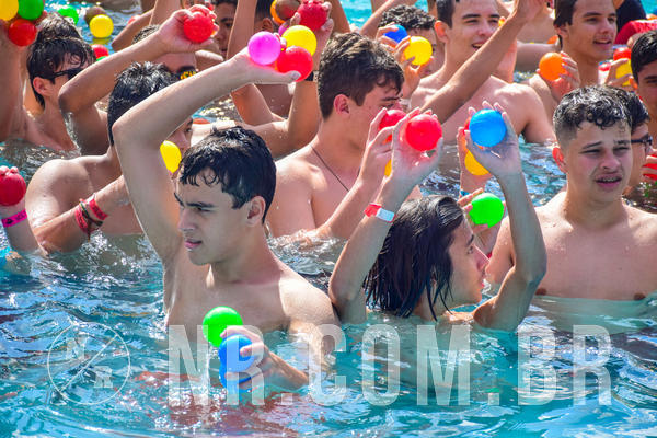 Buy your photos of the eventNR Fun - Resort Sto A. do Pinhal 02 a 06/11/19 on Fotop