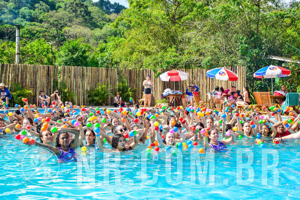 Buy your photos of the eventNR Fun - Resort Sto A. do Pinhal 02 a 06/11/19 on Fotop