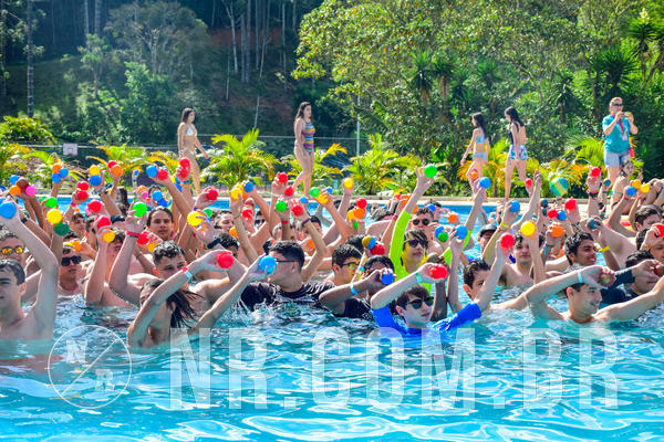 Buy your photos of the eventNR Fun - Resort Sto A. do Pinhal 02 a 06/11/19 on Fotop