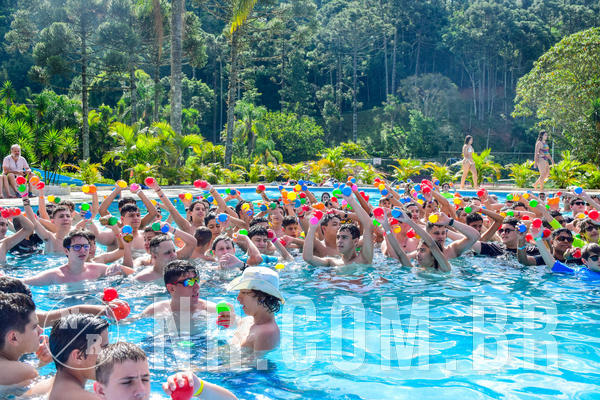 Buy your photos of the eventNR Fun - Resort Sto A. do Pinhal 02 a 06/11/19 on Fotop
