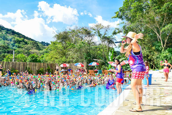 Buy your photos of the eventNR Fun - Resort Sto A. do Pinhal 02 a 06/11/19 on Fotop