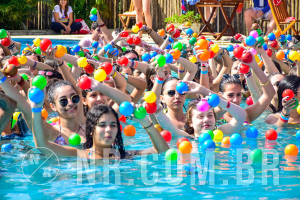 Buy your photos of the eventNR Fun - Resort Sto A. do Pinhal 02 a 06/11/19 on Fotop