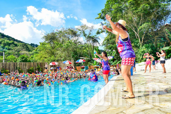 Buy your photos of the eventNR Fun - Resort Sto A. do Pinhal 02 a 06/11/19 on Fotop