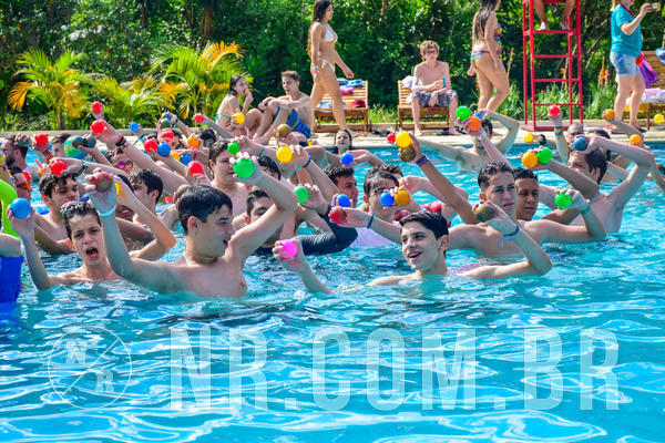 Buy your photos of the eventNR Fun - Resort Sto A. do Pinhal 02 a 06/11/19 on Fotop