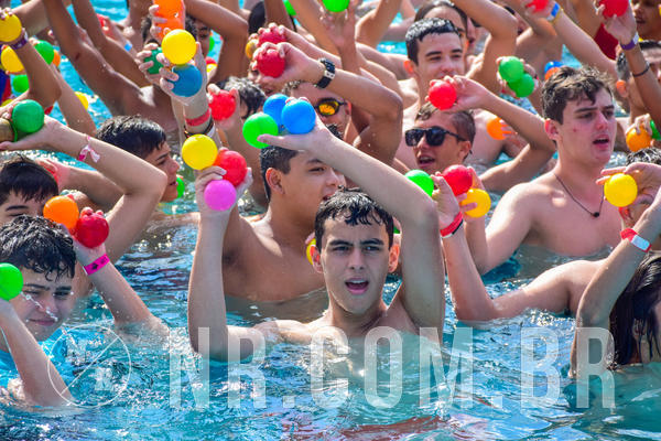 Buy your photos of the eventNR Fun - Resort Sto A. do Pinhal 02 a 06/11/19 on Fotop